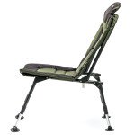 Крiсло коропове Ranger Strength SL-114 (Арт. RA 2253)
