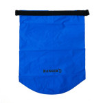 Гермомешок Ranger 10 L Blue ( Арт. RA 9941)