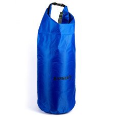 Гермомішок Ranger 10 L Blue (Арт. RA 9941)