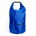 Гермомешок Ranger 10 L Blue ( Арт. RA 9941)