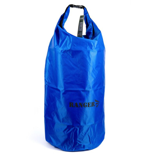 Гермомешок Ranger 20 L Blue ( Арт. RA 9942)