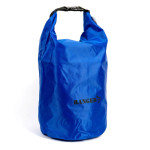 Гермомешок Ranger 20 L Blue ( Арт. RA 9942)