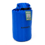 Гермомешок Ranger 20 L Blue ( Арт. RA 9942)