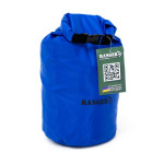 Гермомешок Ranger 30 L Blue ( Арт. RA 9943)