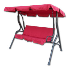 Гойдалка Ranger Relax (Арт. RA 7714)