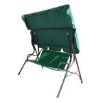 Качели Ranger Relax Green (Арт. RA 7715)