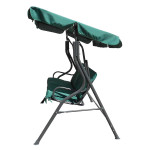 Качели Ranger Relax Green (Арт. RA 7715)