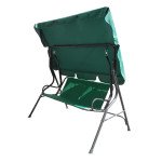 Качели Ranger Relax Green (Арт. RA 7715)