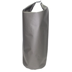 Герморюкзак 150L Khaki (SK0008)