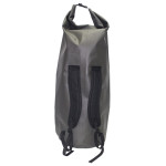 Герморюкзак 150L Khakiі (SK0008)