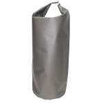 Герморюкзак 150L Khakiі (SK0008)
