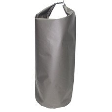 Герморюкзак 150L Khaki (SK0008)