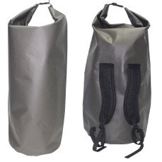 Герморюкзак 150L Khaki (SK0008)