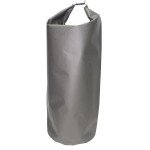 Герморюкзак 150L Khakiі (SK0008)