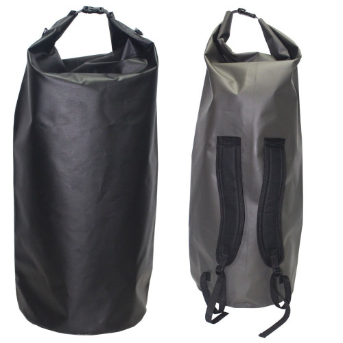 Герморюкзак 110L Khaki (SK0007)