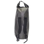 Герморюкзак 110L Khaki (SK0007)