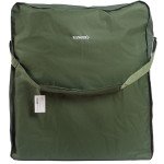 Чехол для раскладушки Ranger (Ар. RA 8826)