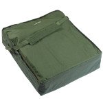 Чехол для раскладушки Ranger (Ар. RA 8826)