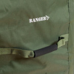 Чехол для раскладушки Ranger (Ар. RA 8828)
