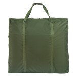 Чехол для раскладушки Ranger (Ар. RA 8828)