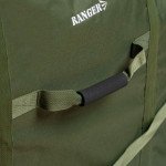 Чехол для раскладушки Ranger (Ар. RA 8828)