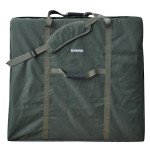 Чехол для раскладушки Ranger (Ар. RA 8828)