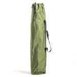 Раскладушка Ranger Military alum (Арт. RA 5504)