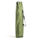Раскладушка Ranger Military alum (Арт. RA 5504)