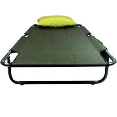 Похідне ліжко Ranger Rest (Арт. RA 5511)