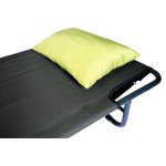 Раскладушка Ranger Rest (Арт. RA 5511)