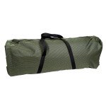 Раскладушка Ranger Rest (Арт. RA 5511)