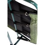 Раскладушка Ranger Rest (Арт. RA 5511)
