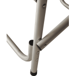Кресло складное Ranger FC-95200S (Арт. RA 2206)