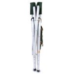 Кресло складное Ranger FC-95200S (Арт. RA 2206)