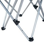 Кресло — шезлонг складное Ranger FC 750-052 (Арт. RA 2212)