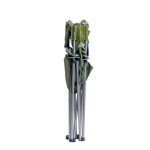 Кресло складное Ranger SL 620 (Арт. RA 2228)