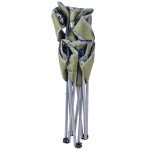 Кресло складное Ranger SL 620 (Арт. RA 2228)