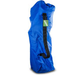 Кресло — шезлонг складное Ranger FC 750-052 Blue (Арт. RA 2233)
