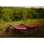 Шезлонг Ranger Comfort 3 (Арт. RA 3304)