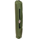 Раскладушка Ranger Military Steel (Арт. RA 5518)