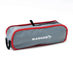 Кресло складное Ranger Compact Hike 206 (арт. RA 2245)