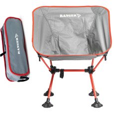 Крісло складане Ranger Compact Hike 206 (Арт. RA 2245)