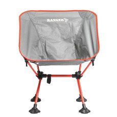 Крісло складане Ranger Compact Hike 206 (Арт. RA 2245)