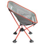 Кресло складное Ranger Compact Hike 206 (арт. RA 2245)