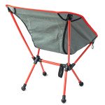Кресло складное Ranger Compact Hike 206 (арт. RA 2245)