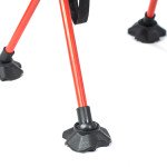 Кресло складное Ranger Compact Hike 206 (арт. RA 2245)