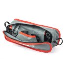 Кресло складное Ranger Compact Hike 206 (арт. RA 2245)