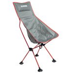 Кресло складное Ranger Compact Hike 207 (арт. RA 2246)