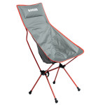 Кресло складное Ranger Compact Hike 207 (арт. RA 2246)