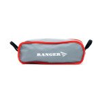 Кресло складное Ranger Compact Hike 207 (арт. RA 2246)